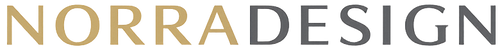 Norradesign